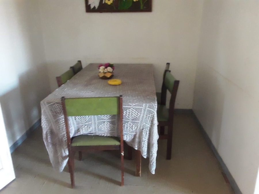 4 Bedroom Property for Sale in Bloemhof North West